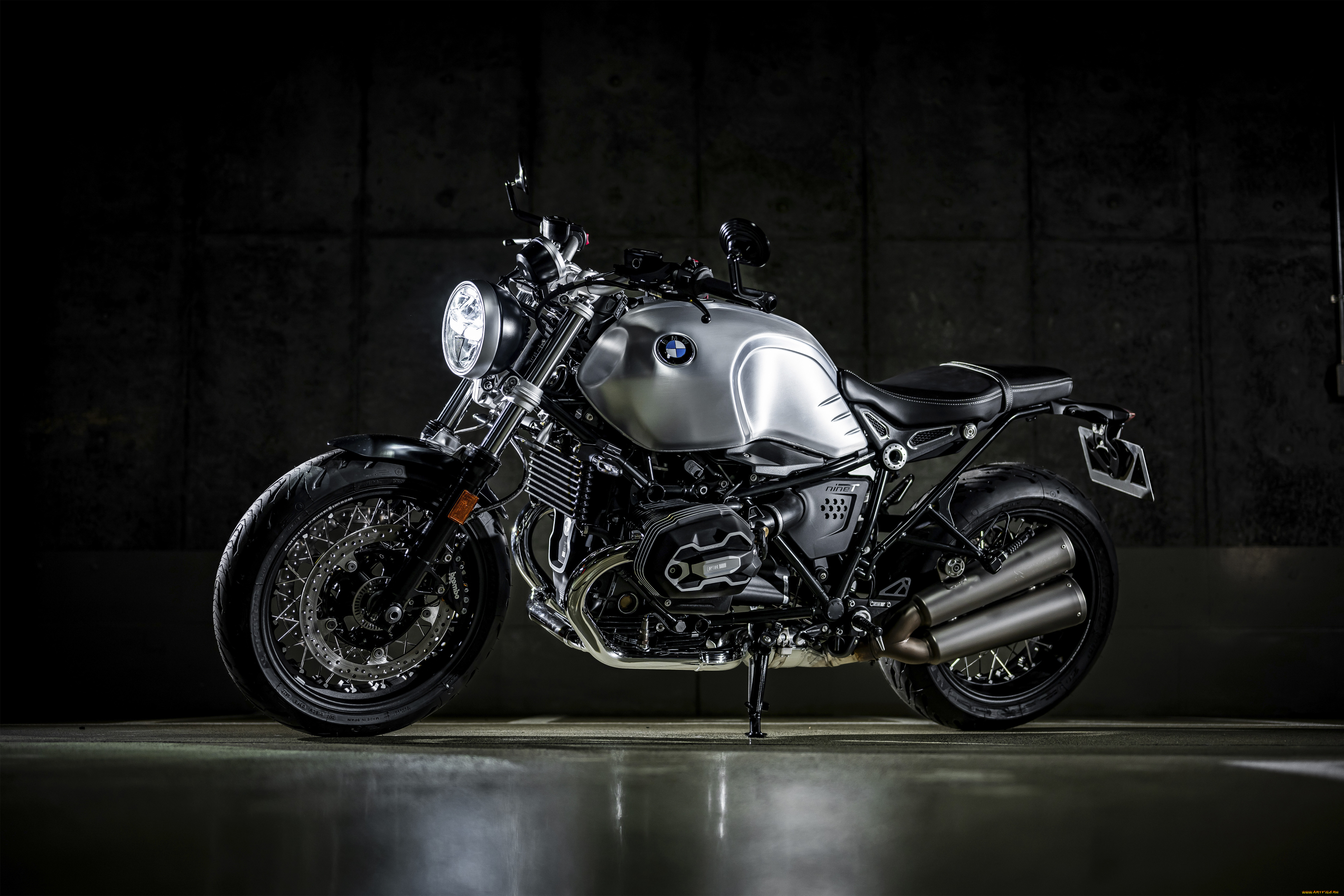 , bmw
